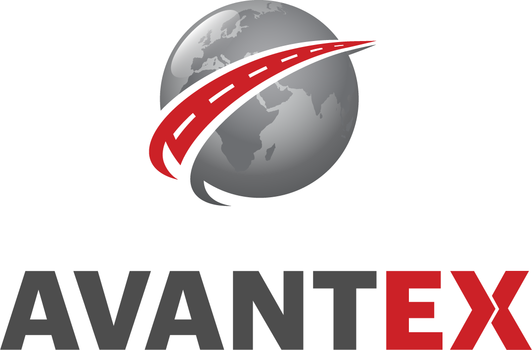 Avantex