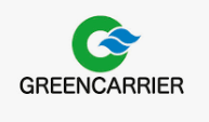 GREENCARRIER